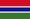 gambiaflagimage1.png