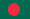 500px-Flag_of_Bangladesh.svg.png