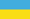1280px-Ukraine_flag_fiar_blue.png