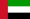 http://www.directorymathsed.net/img/flags/United_Arab_Emirates.png