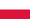 http://www.directorymathsed.net/img/flags/Poland.png