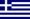 http://www.directorymathsed.net/img/flags/Greece.png