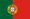 http://www.directorymathsed.net/img/flags/Portugal.png
