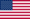 http://www.directorymathsed.net/img/flags/United_States.png