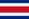 Flag_of_Costa_Rica.svg.png