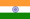 http://www.directorymathsed.net/img/flags/India.png