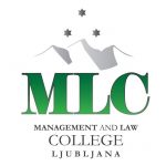 Capture https://www.atiner.gr/wp-content/uploads/2017/03/Capture-150x150.jpg