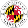 https://www.atiner.gr/wp-content/uploads/2023/02/University_of_Maryland_seal-e1675609486728.jpg
