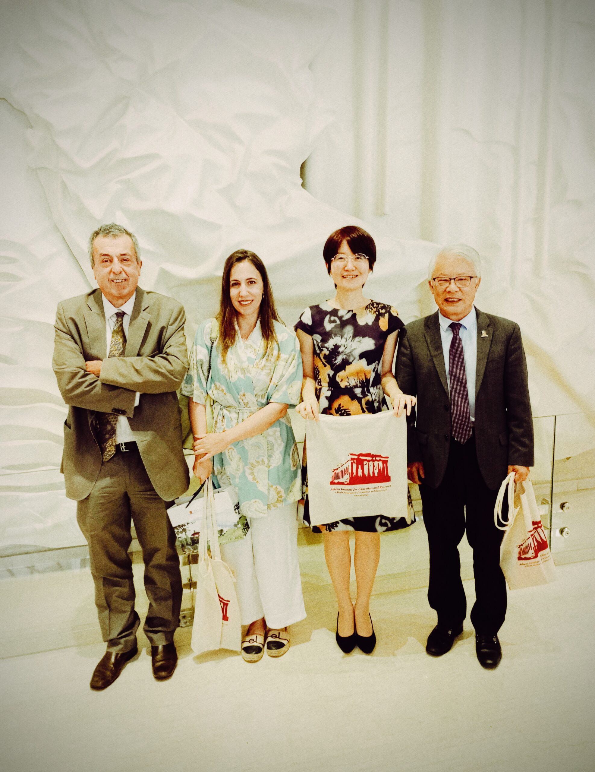 https://www.atiner.gr/wp-content/uploads/2024/05/IMG_20240523_165612-scaled.jpg