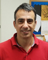 https://www.atiner.gr/wp-content/uploads/2024/07/nicholas-dimakis-resized.jpg