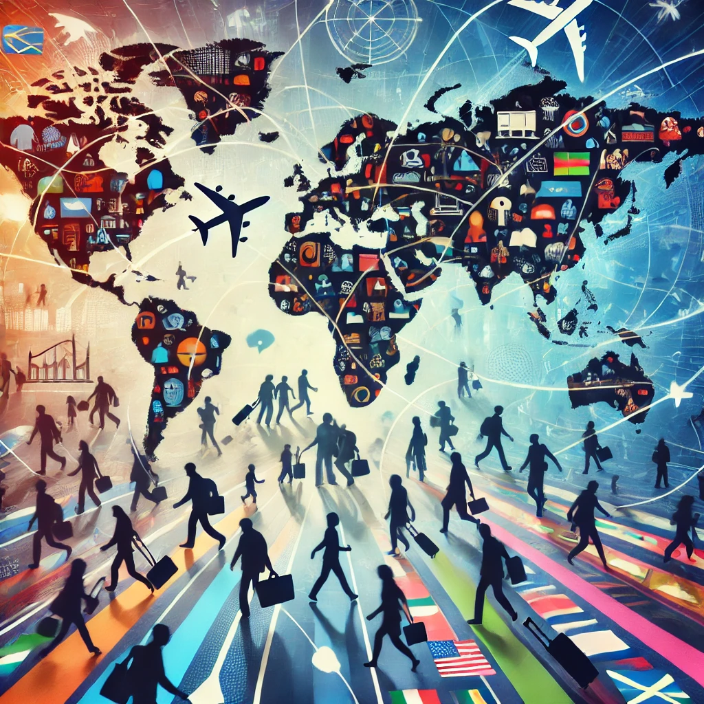 https://www.atiner.gr/wp-content/uploads/2024/09/DALL·E-2024-09-23-14.27.18-A-visually-dynamic-conference-poster-about-Migration-showing-the-movement-of-diverse-people-across-a-global-map.-The-image-should-depict-various-mode.webp