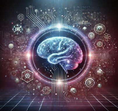 AI https://www.atiner.gr/wp-content/uploads/2025/01/AI.png