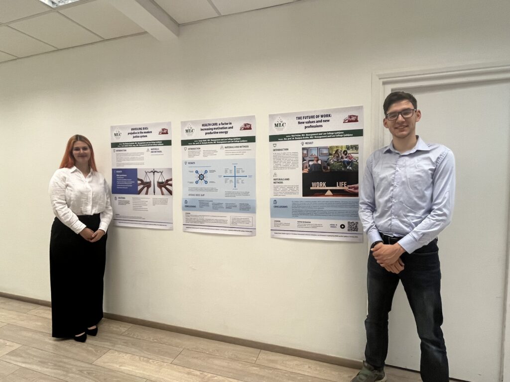 2024 Poster Section 2024 Poster Section