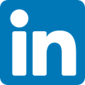 https://www.atiner.gr/wp-content/uploads/2025/02/174857.png