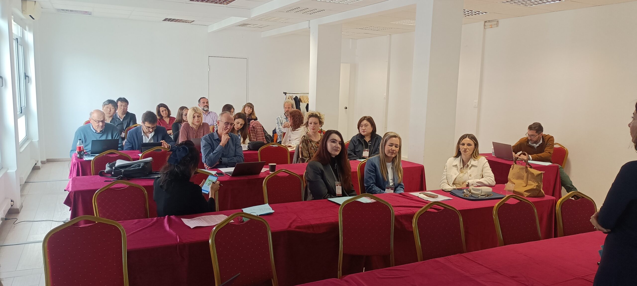 https://www.atiner.gr/wp-content/uploads/2025/04/IMG20250415103840-scaled.jpg