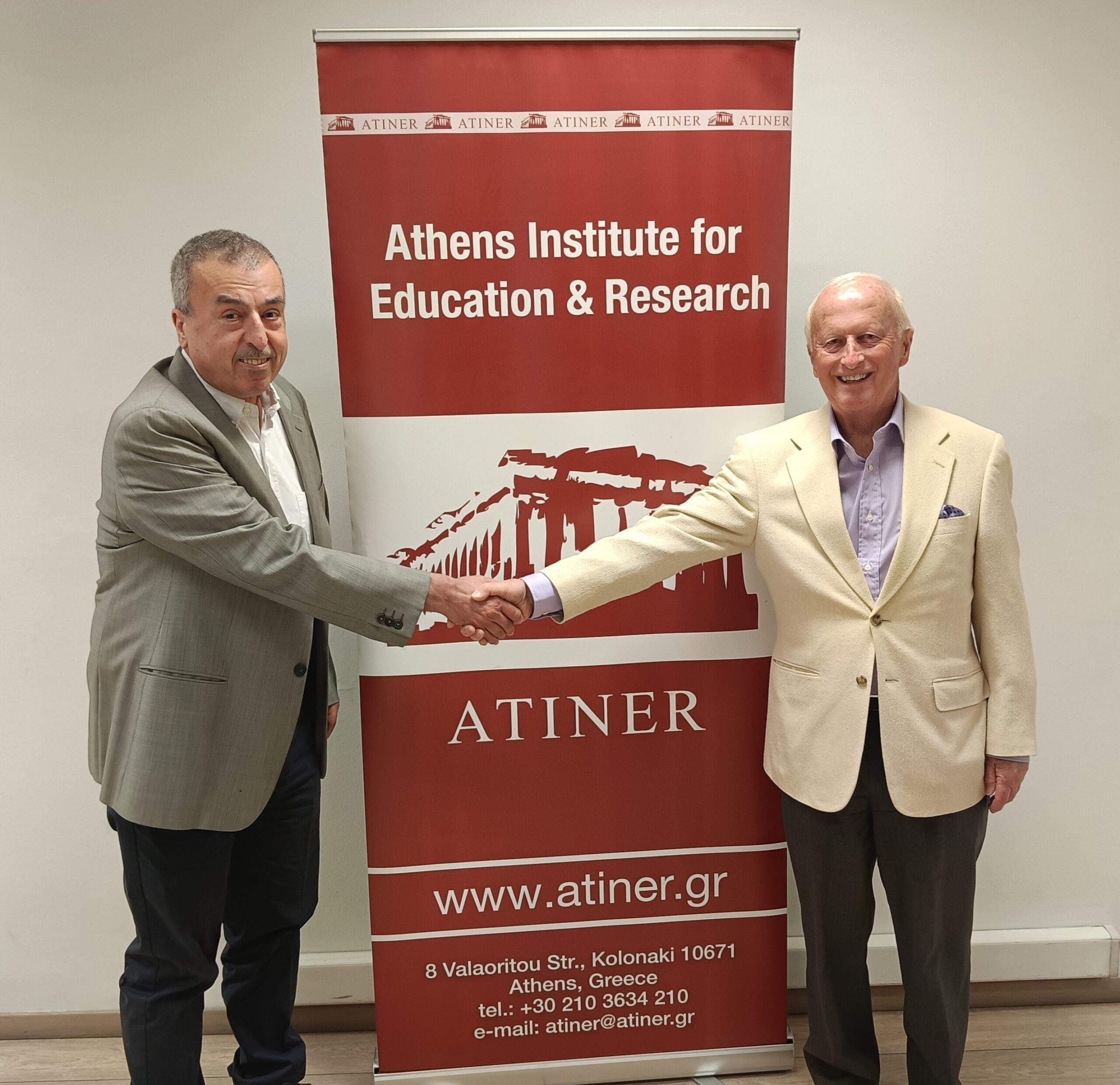https://www.atiner.gr/wp-content/uploads/2025/05/IMG20250520203203-scaled.jpg