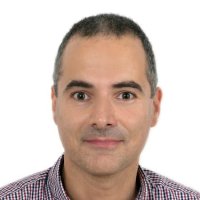 https://www.atiner.gr/wp-content/uploads/2025/05/ugov_fotopersona_000004838.jpeg