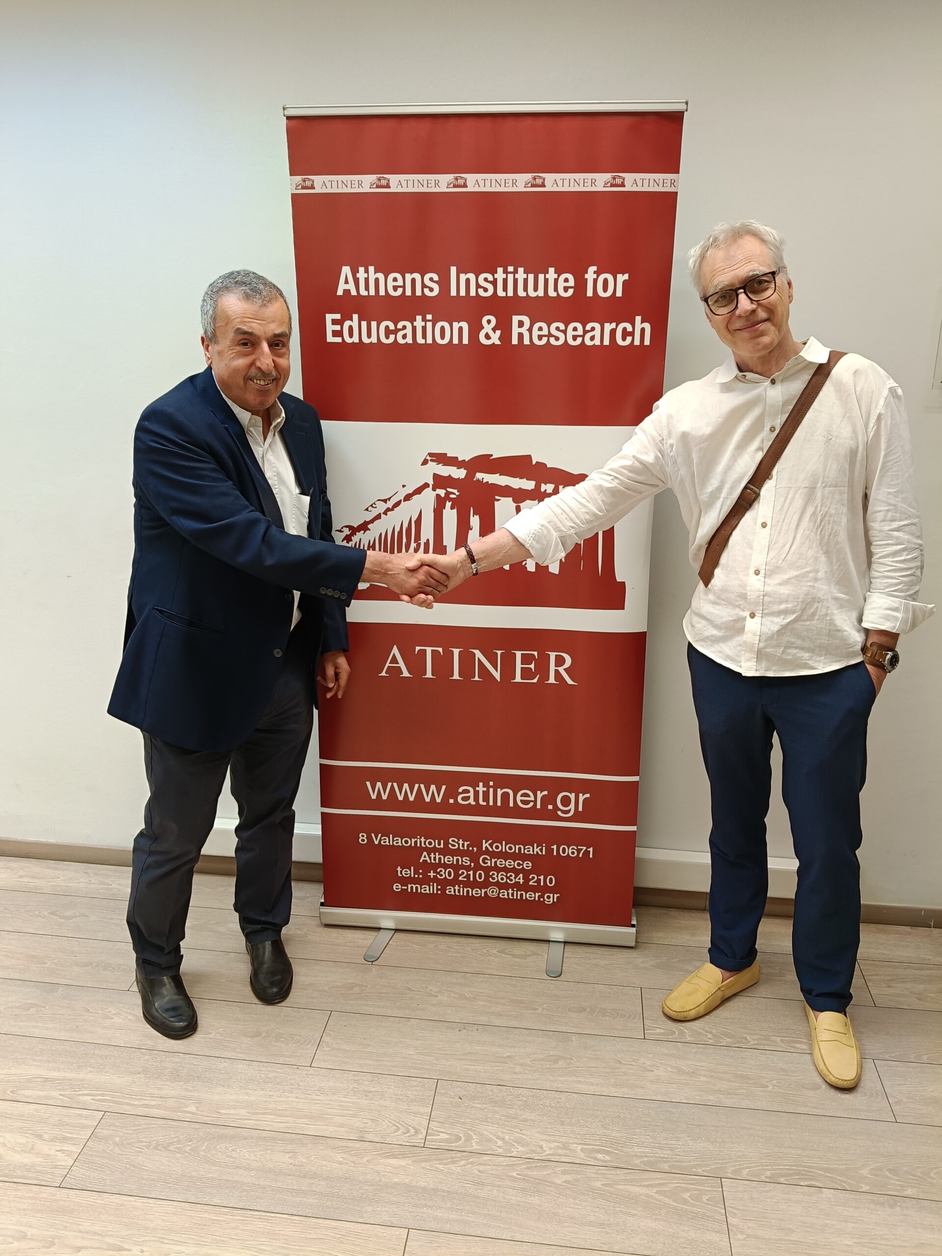 https://www.atiner.gr/wp-content/uploads/2025/06/IMG20250603220608_01-scaled.jpg