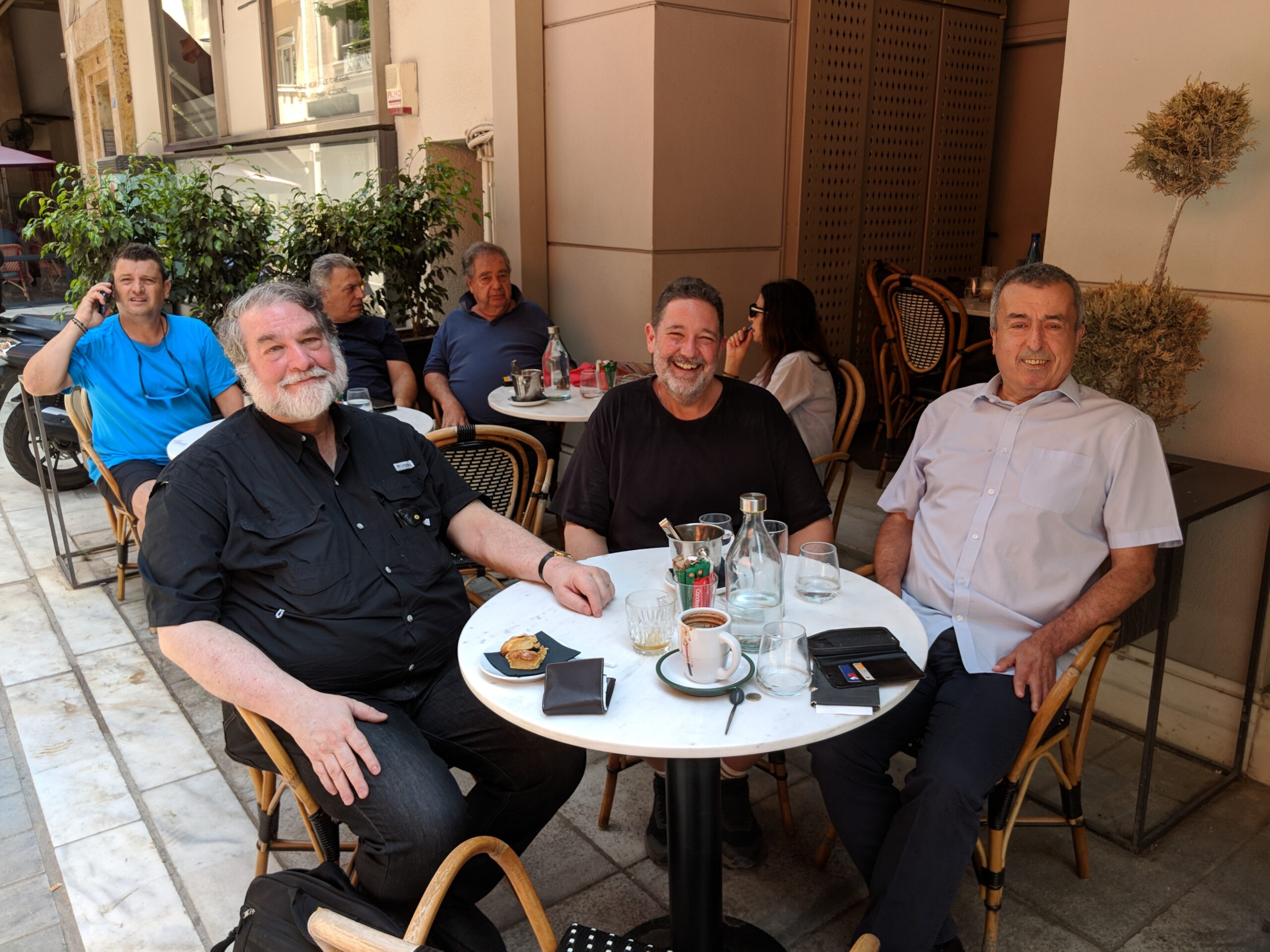 https://www.atiner.gr/wp-content/uploads/2025/06/IMG_20250613_121144-scaled.jpg