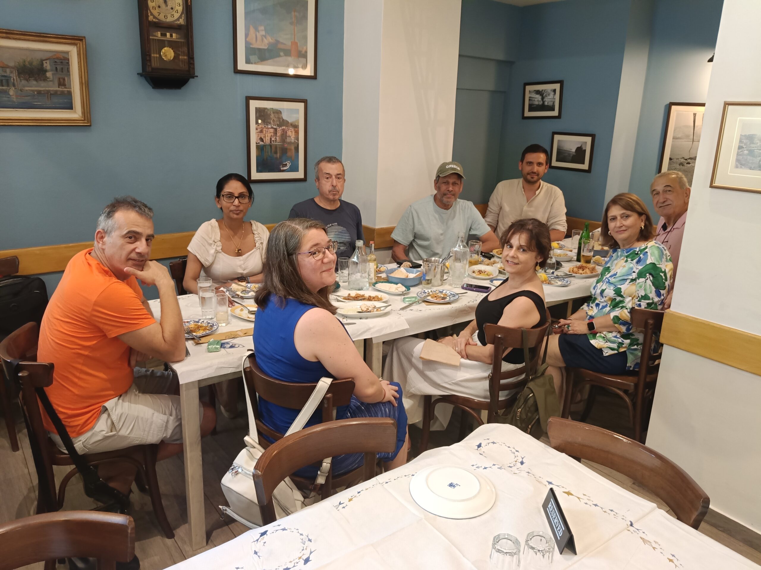 https://www.atiner.gr/wp-content/uploads/2025/07/IMG20250724141510-scaled.jpg