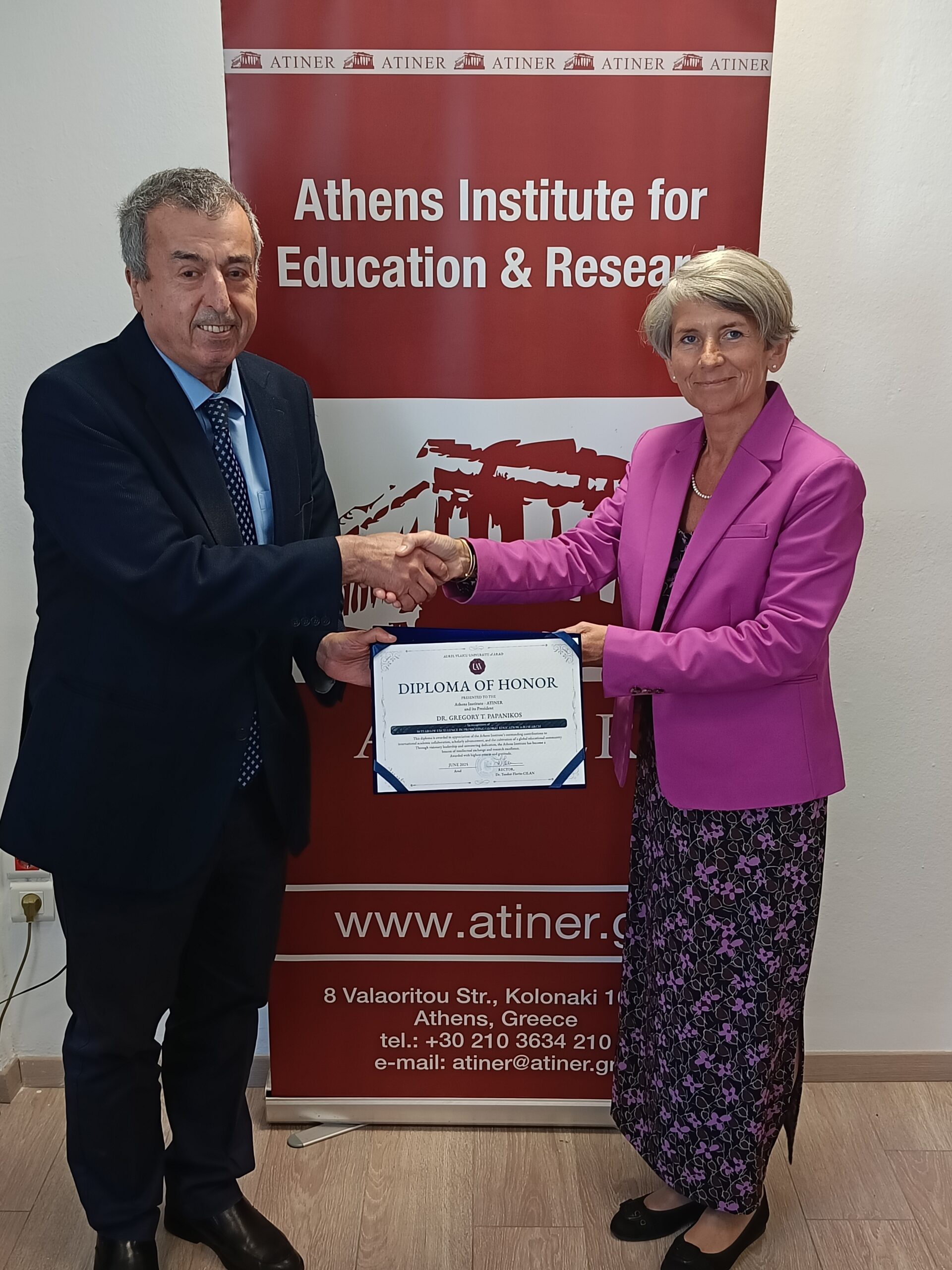 https://www.atiner.gr/wp-content/uploads/2025/07/Papanikos-Stoica2-scaled.jpg
