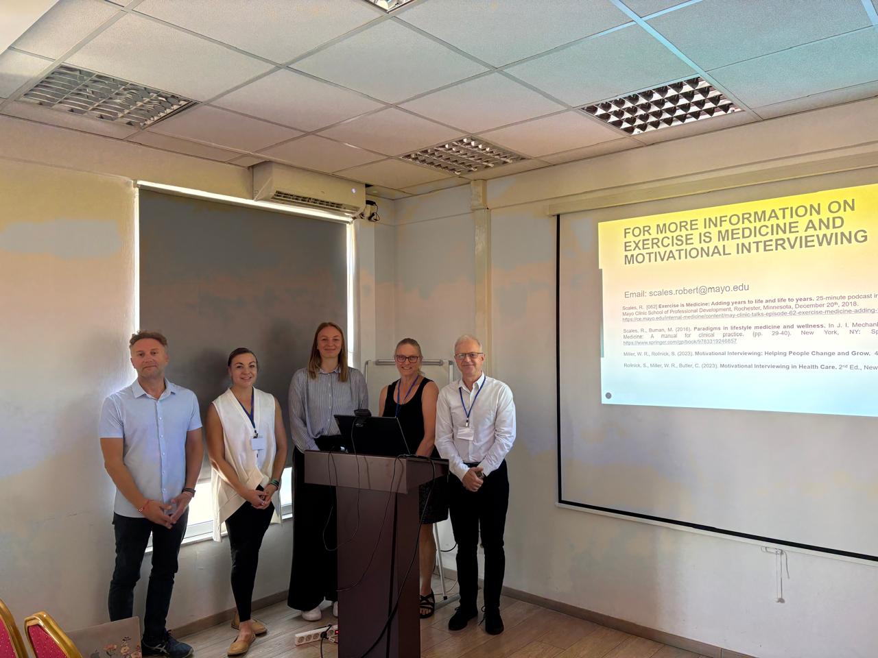 https://www.atiner.gr/wp-content/uploads/2025/07/Speakers-and-Moderator.jpg