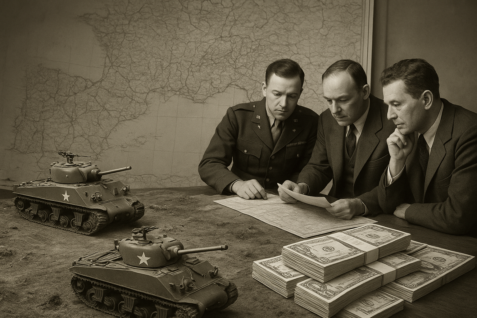 wwII https://www.atiner.gr/wp-content/uploads/2025/08/wwII.png