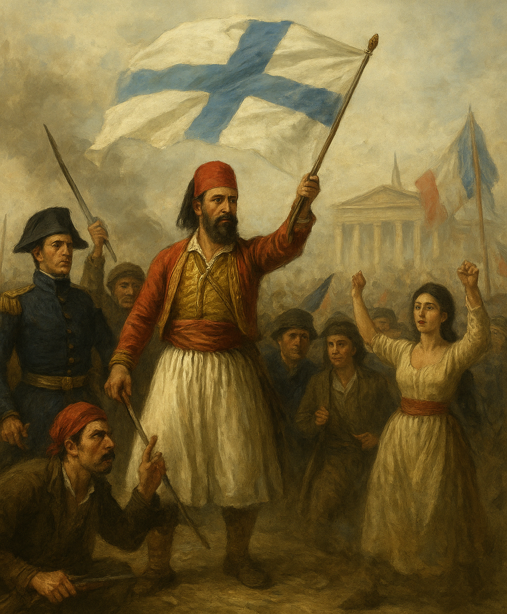 March2026 https://www.atiner.gr/wp-content/uploads/2025/10/March2026.png