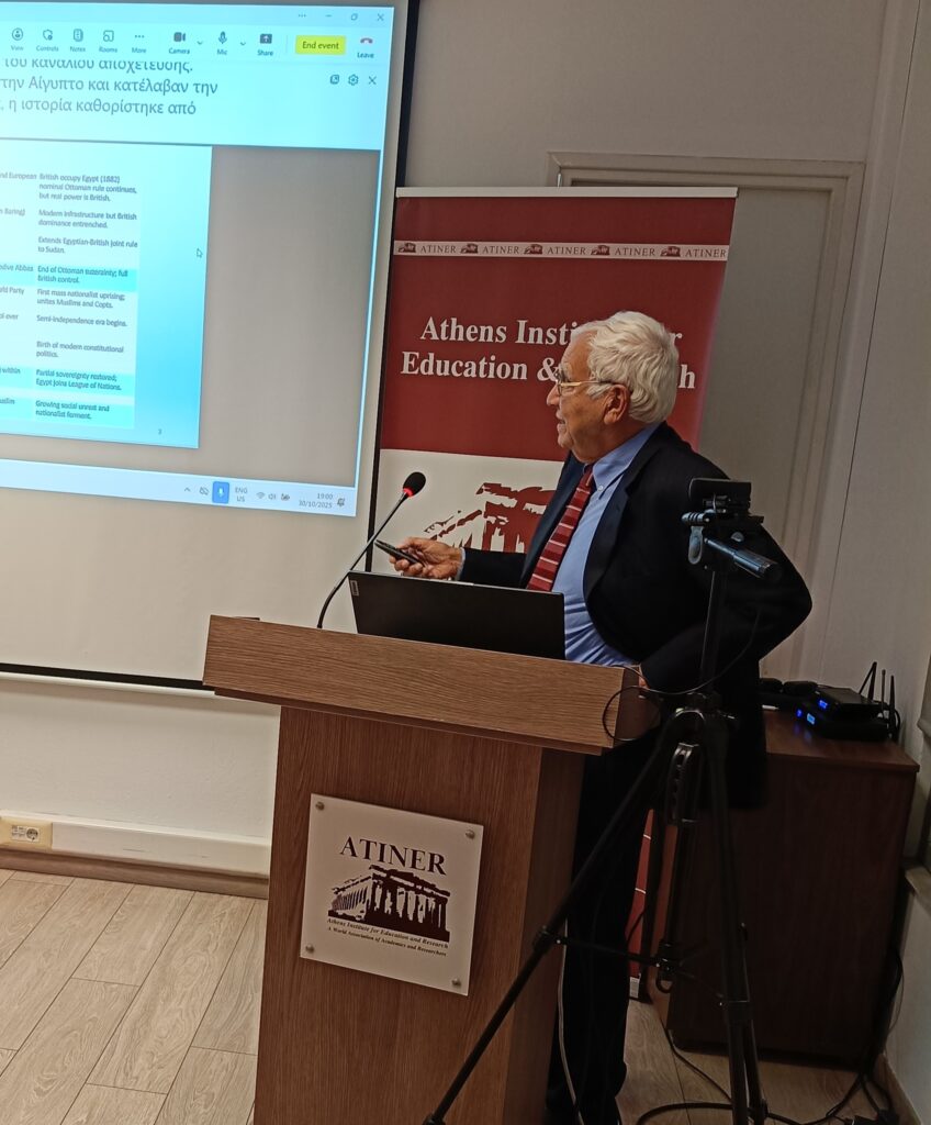 Hemmat Safwat Hemmat Safwat