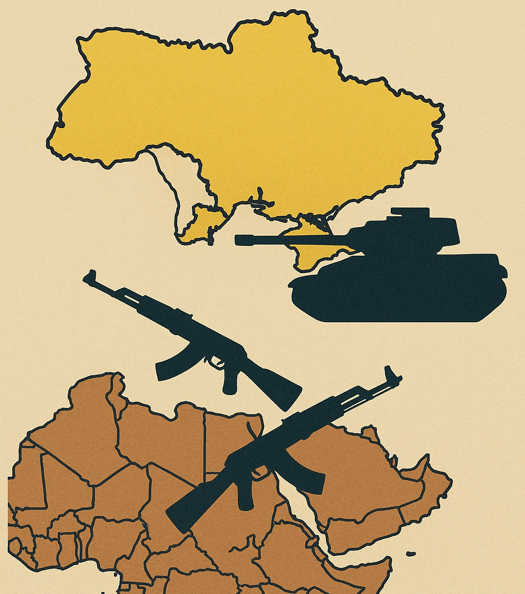 mdtwar https://www.atiner.gr/wp-content/uploads/2025/10/mdtwar.png