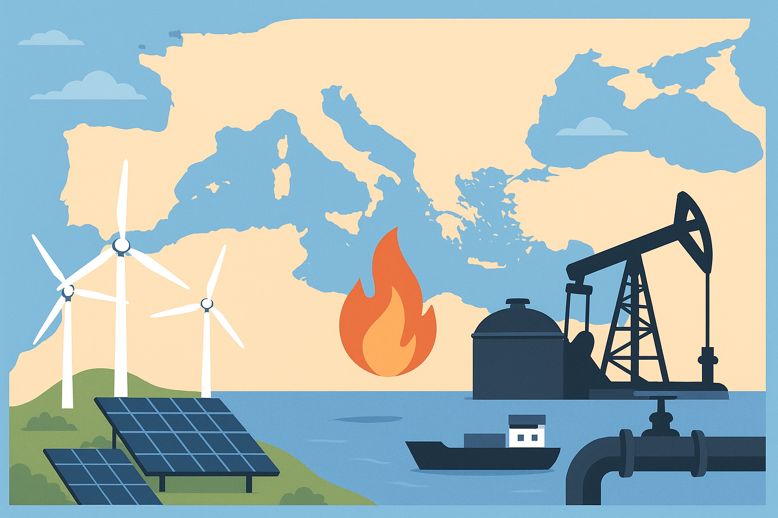 MDTENV https://www.atiner.gr/wp-content/uploads/2025/11/MDTENV.png