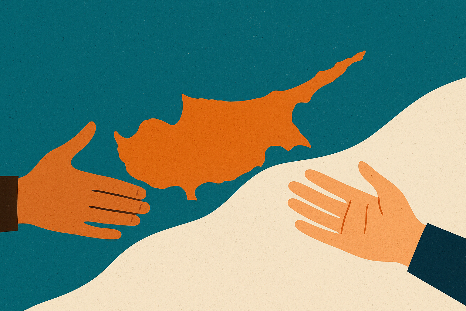 mdtcyp https://www.atiner.gr/wp-content/uploads/2025/11/mdtcyp.png