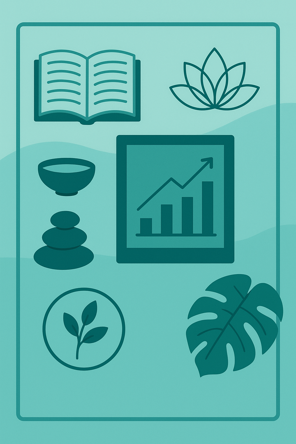 touwel https://www.atiner.gr/wp-content/uploads/2025/11/touwel.png