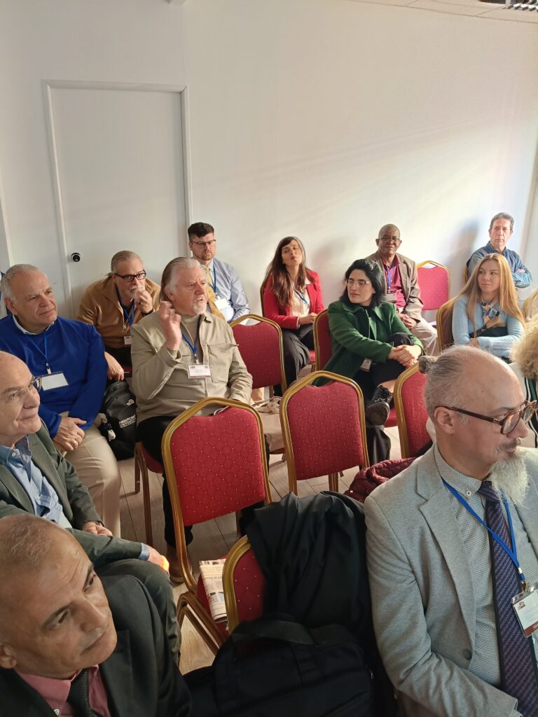 Reinhard Reitzenstein, Professor, Director of Sculpture Program, State University of New York at Buffalo, USA. Reinhard Reitzenstein, Professor, Director of Sculpture Program, State University of New York at Buffalo, USA.