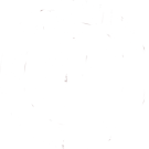Vassar_College_Seal.svg-scaled https://www.atiner.gr/wp-content/uploads/2026/01/Vassar_College_Seal.svg-scaled-1.png