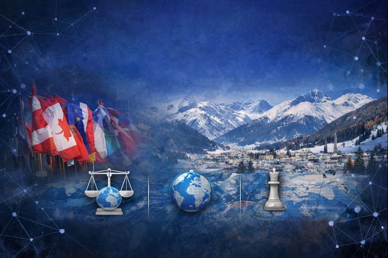 pollmg https://www.atiner.gr/wp-content/uploads/2026/01/pollmg.jpg