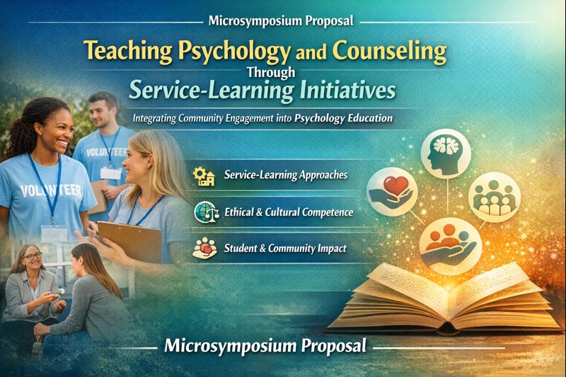 psytea https://www.atiner.gr/wp-content/uploads/2026/01/psytea.jpg