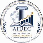https://www.atiner.gr/wp-content/uploads/2026/04/AIUEC-small-150x150.png