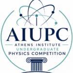 https://www.atiner.gr/wp-content/uploads/2026/04/AIUPC-new-small-150x150.png