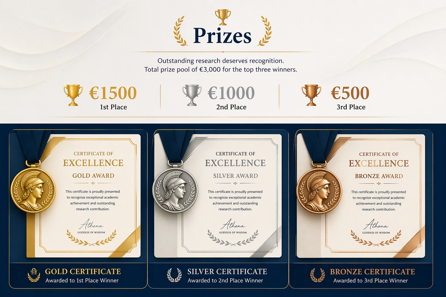 https://www.atiner.gr/wp-content/uploads/2026/04/prizes.png