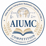 https://www.atiner.gr/wp-content/uploads/2026/05/AIUMC-150x150.png