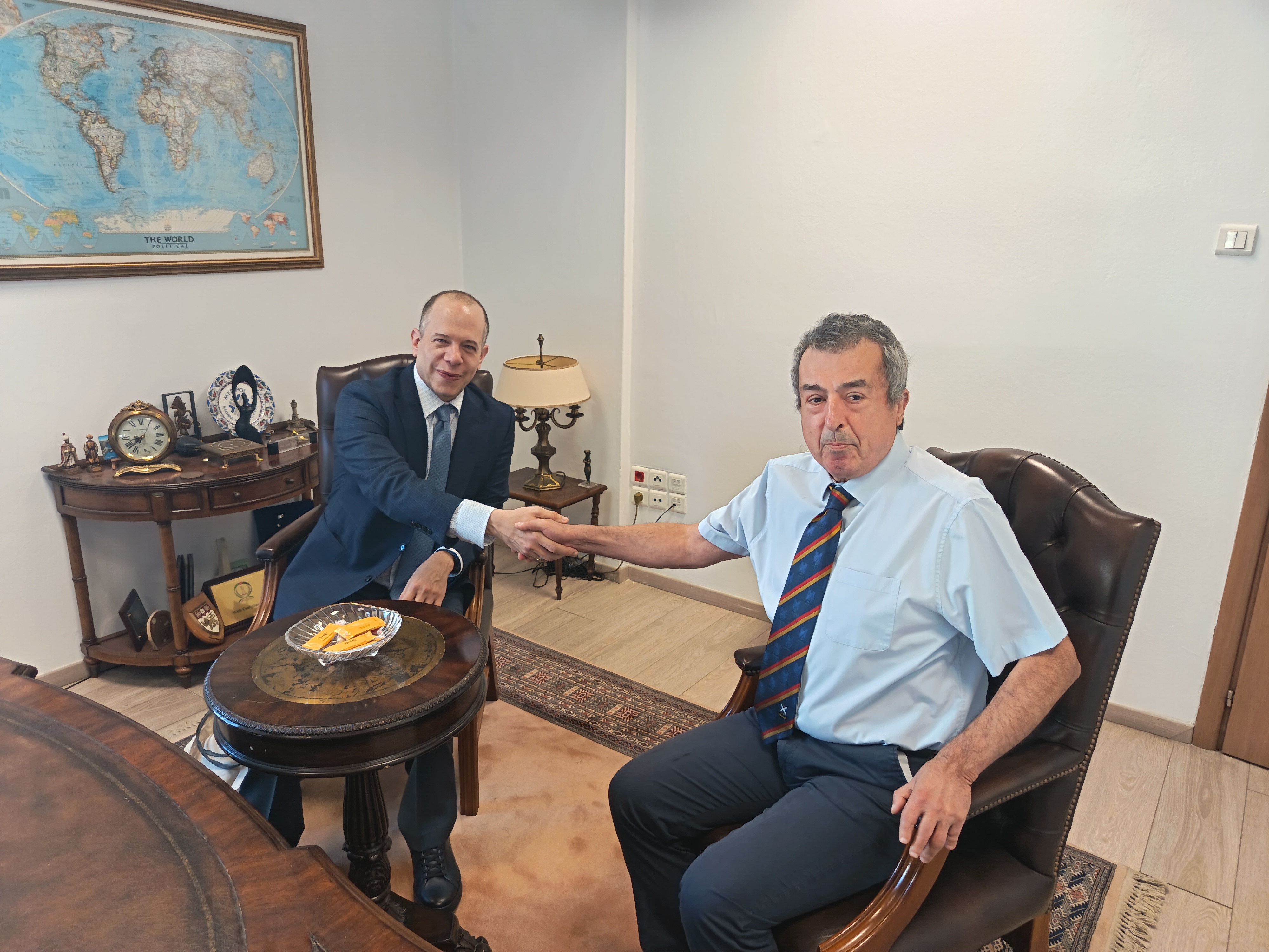 GTP Linardopoulos https://www.atiner.gr/wp-content/uploads/2026/05/GTP-Linardopoulos.jpg