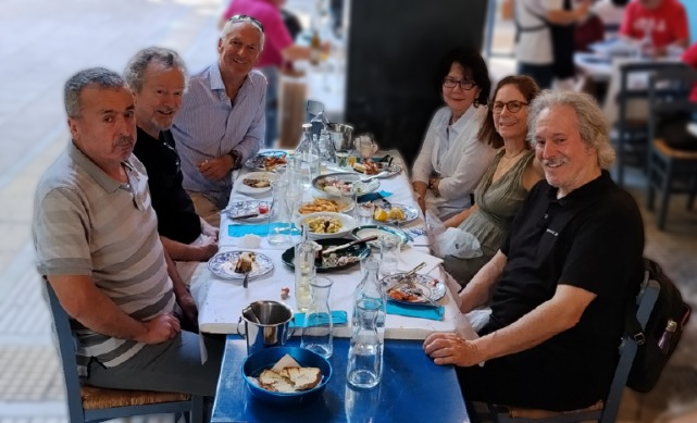 Discussion - 27 May 2026 https://www.atiner.gr/wp-content/uploads/2026/05/IMG_20260527_181959-removebg-preview.png