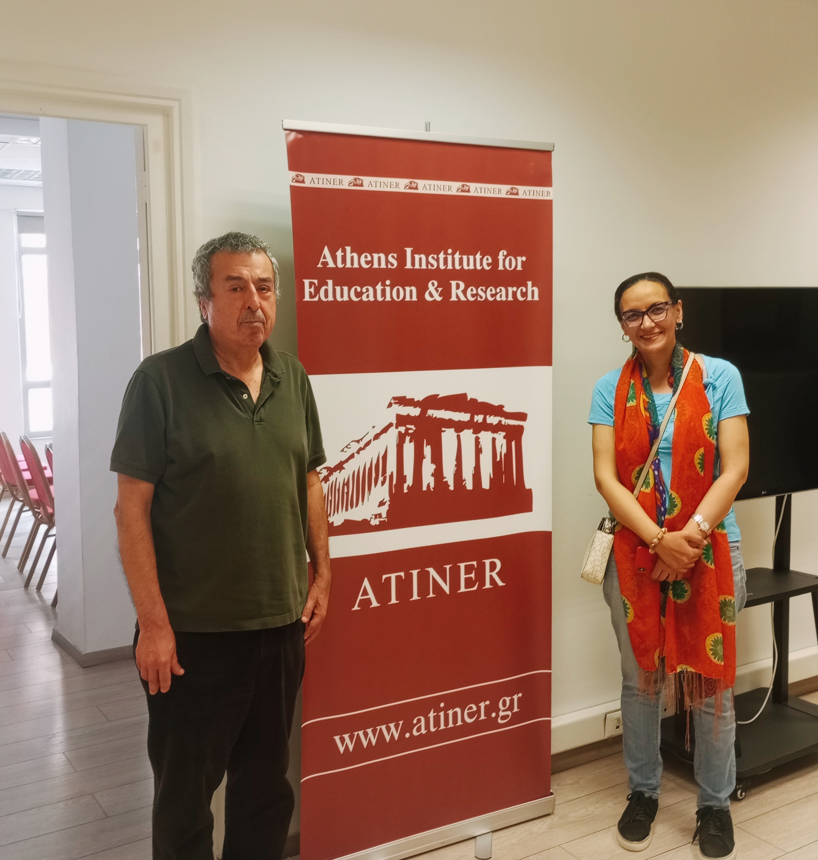 https://www.atiner.gr/wp-content/uploads/2026/05/Ismail.jpg