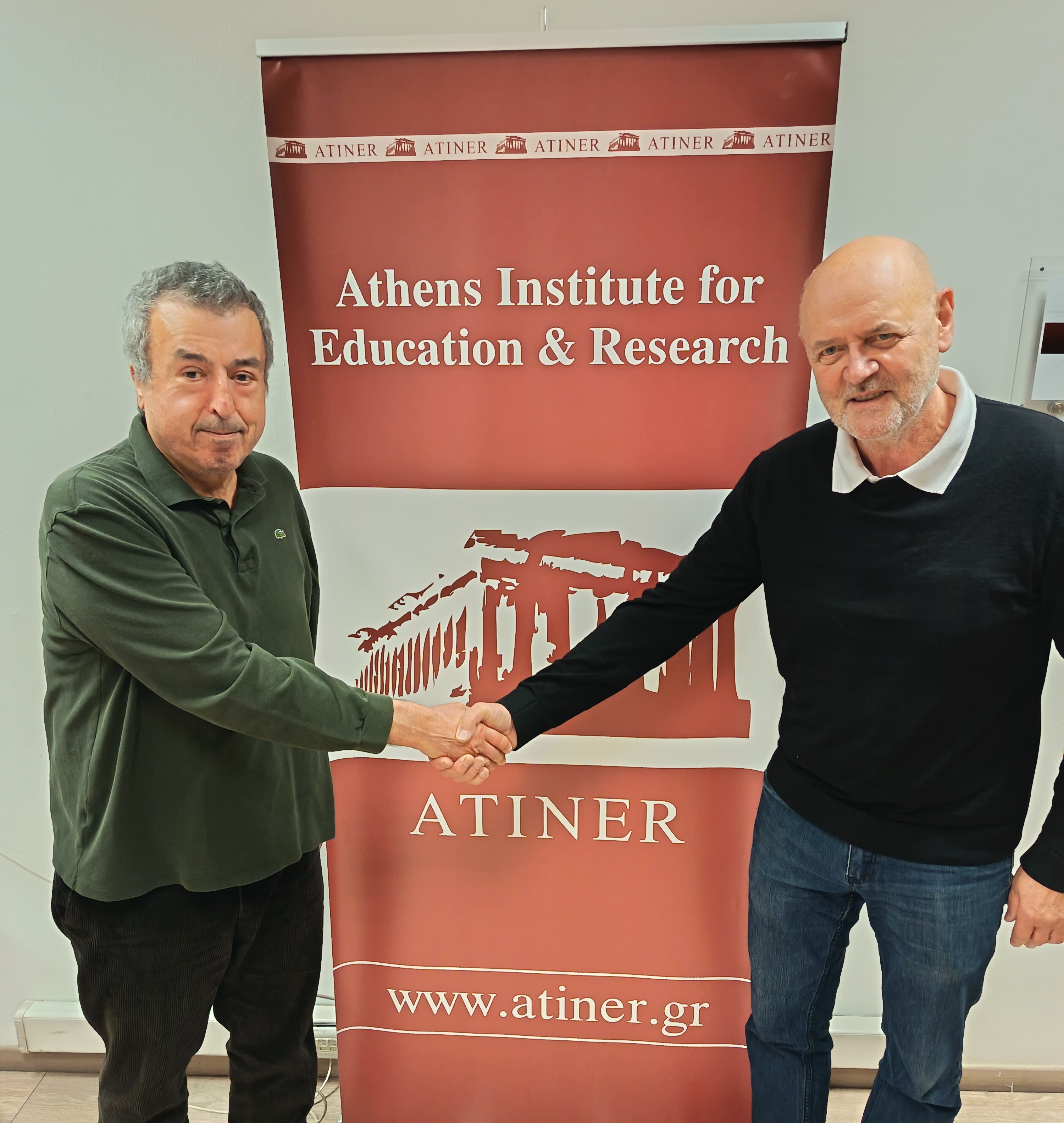 https://www.atiner.gr/wp-content/uploads/2026/05/Larsen.jpg