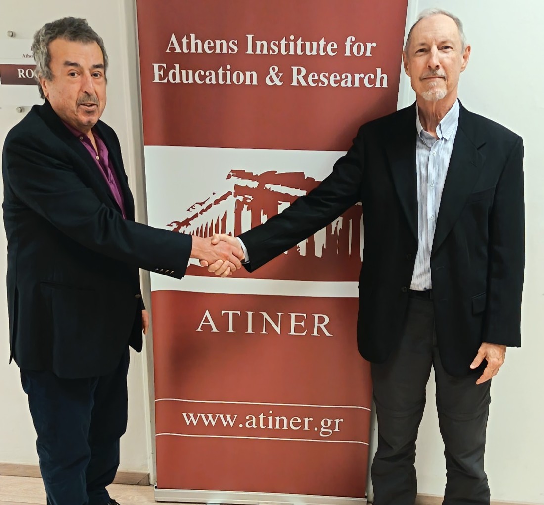 https://www.atiner.gr/wp-content/uploads/2026/05/Picture1.jpg