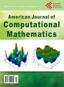 ajcm2015012714364140 https://www.atiner.gr/wp-content/uploads/2026/05/ajcm2015012714364140.jpg