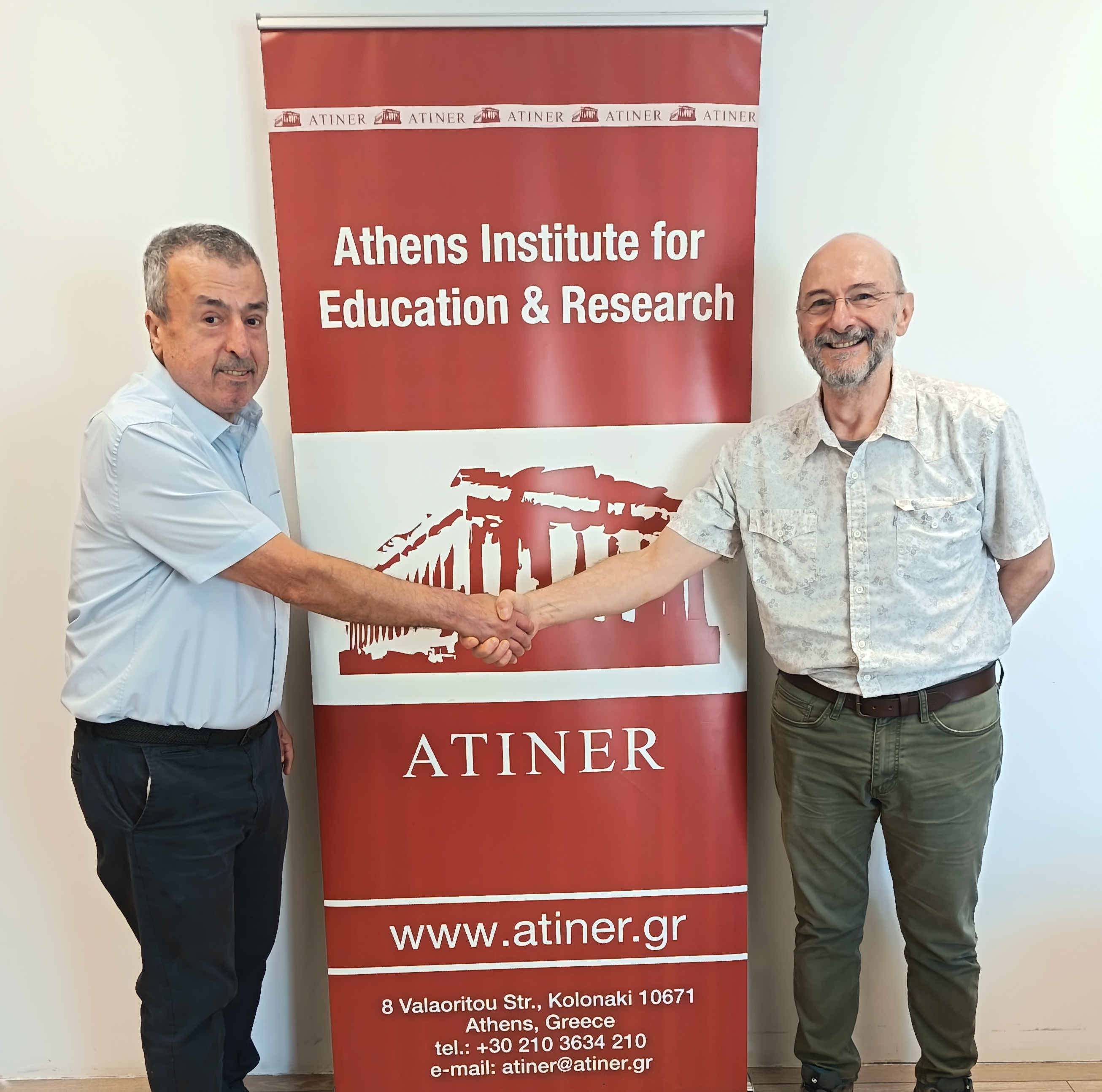 Thomas Sakoulas https://www.atiner.gr/wp-content/uploads/2026/06/IMG_20260609_105207.jpg