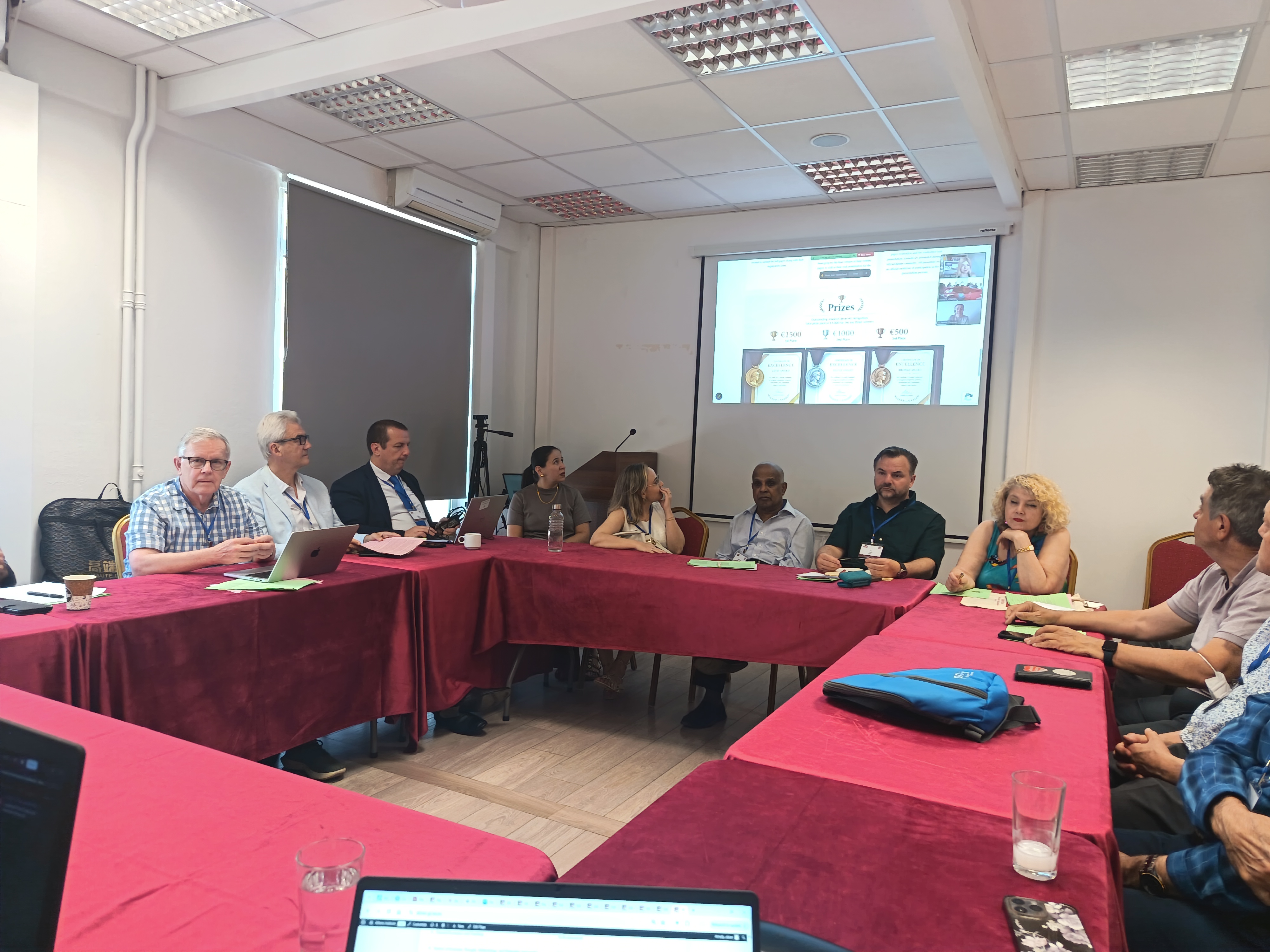 Meeting on the Establishment of Athens Institute Undergraduate Mathematics Competition & Athens Institute Undergraduate Economics Competition https://www.atiner.gr/wp-content/uploads/2026/06/IMG_20260629_154759.jpg