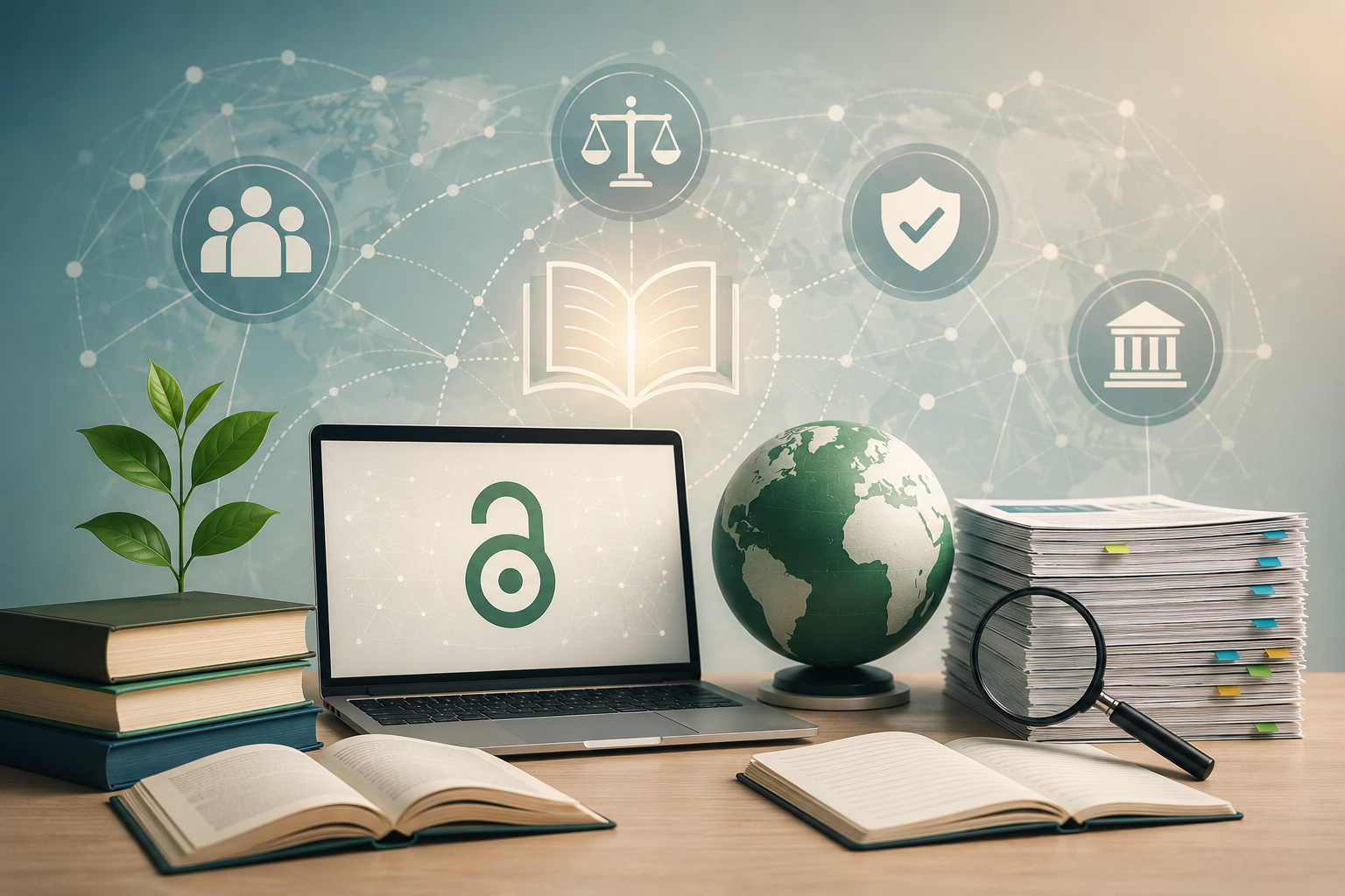Managing Independent Open Access Journals https://www.atiner.gr/wp-content/uploads/2026/06/Managing-Independent-Open-Access-Journals.png